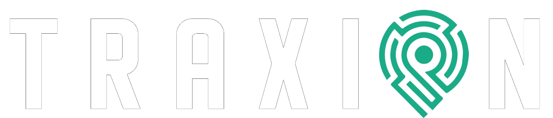 NextAdmin logo